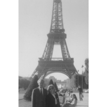 Paris 1976