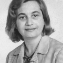 Ioana Gafița